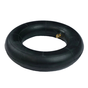 EMOVE Touring 8 Inch Inner Tube